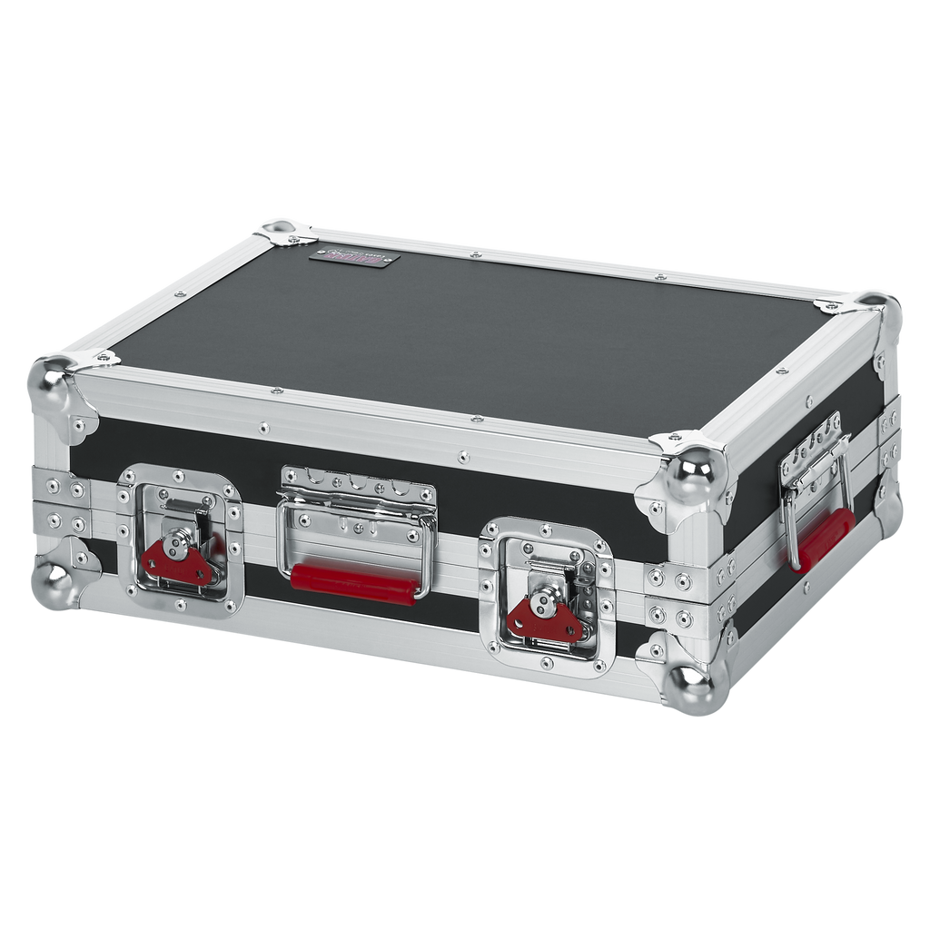G-TOUR Pedal Board; Small