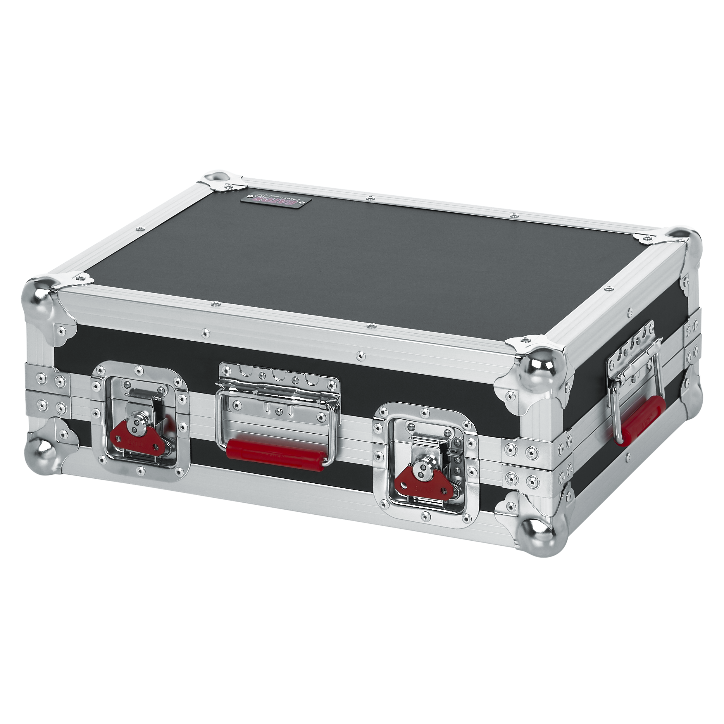 G-TOUR Pedal Board; Small