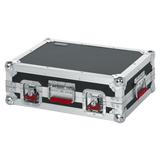 G-TOUR Pedal Board; Small