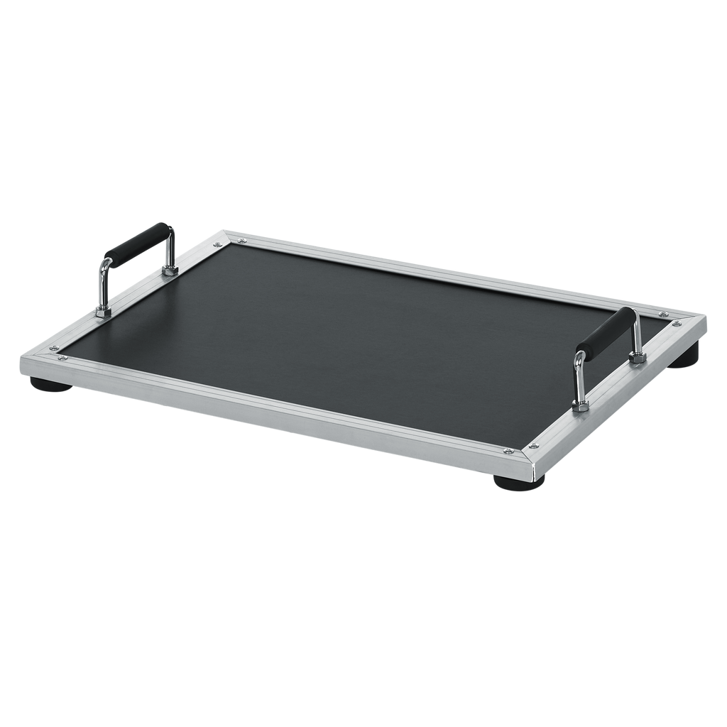 G-TOUR Pedal Board; Small