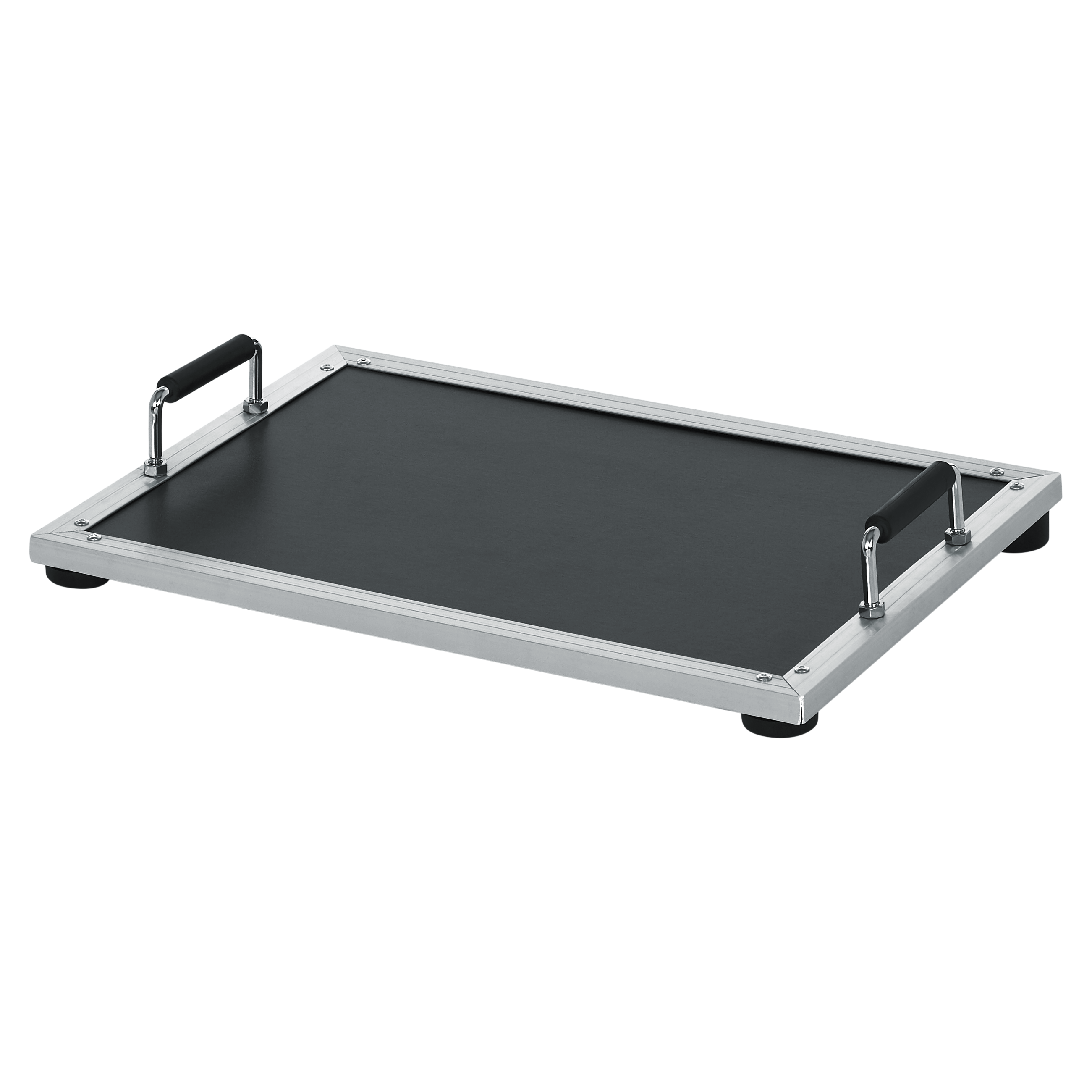 G-TOUR Pedal Board; Small