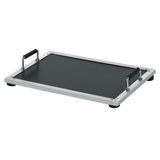 G-TOUR Pedal Board; Small