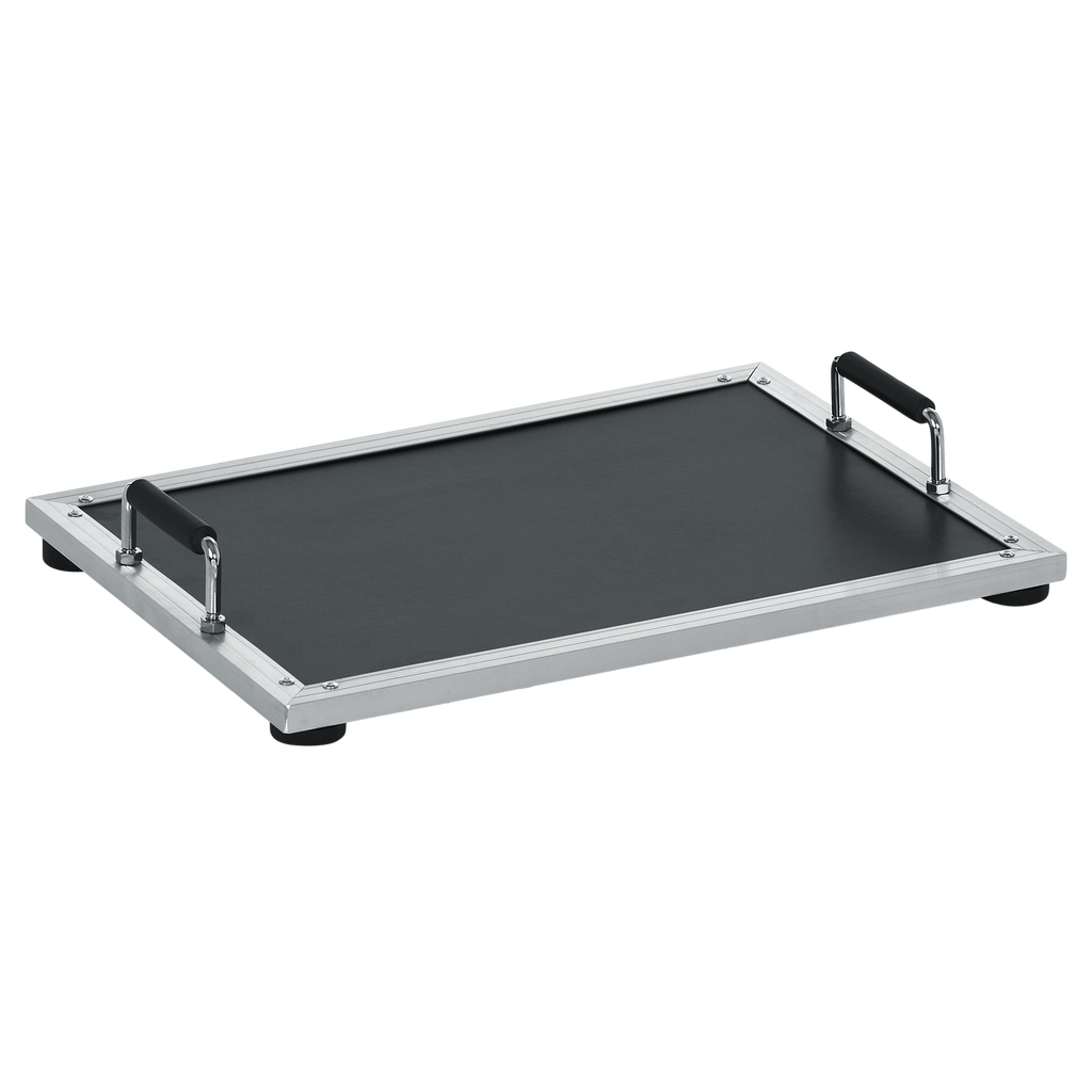 G-TOUR Pedal Board; Small