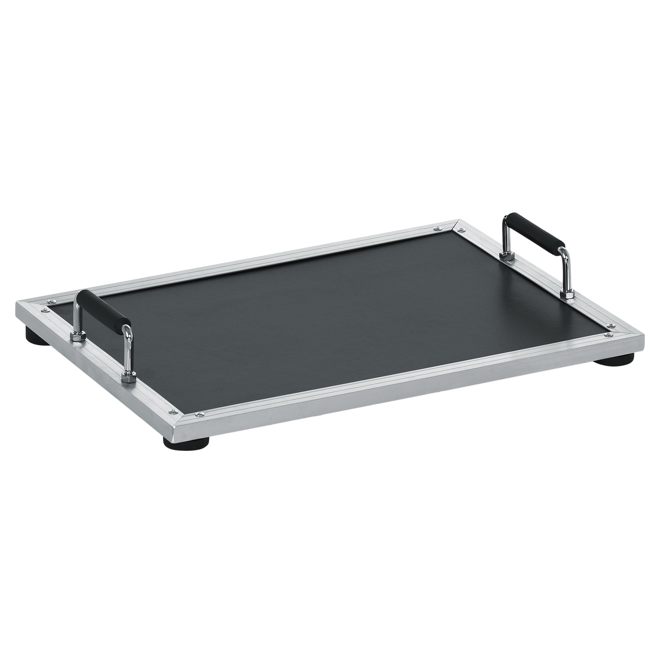 G-TOUR Pedal Board; Small