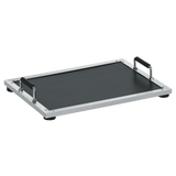 G-TOUR Pedal Board; Small