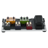 G-TOUR Pedal Board; Small