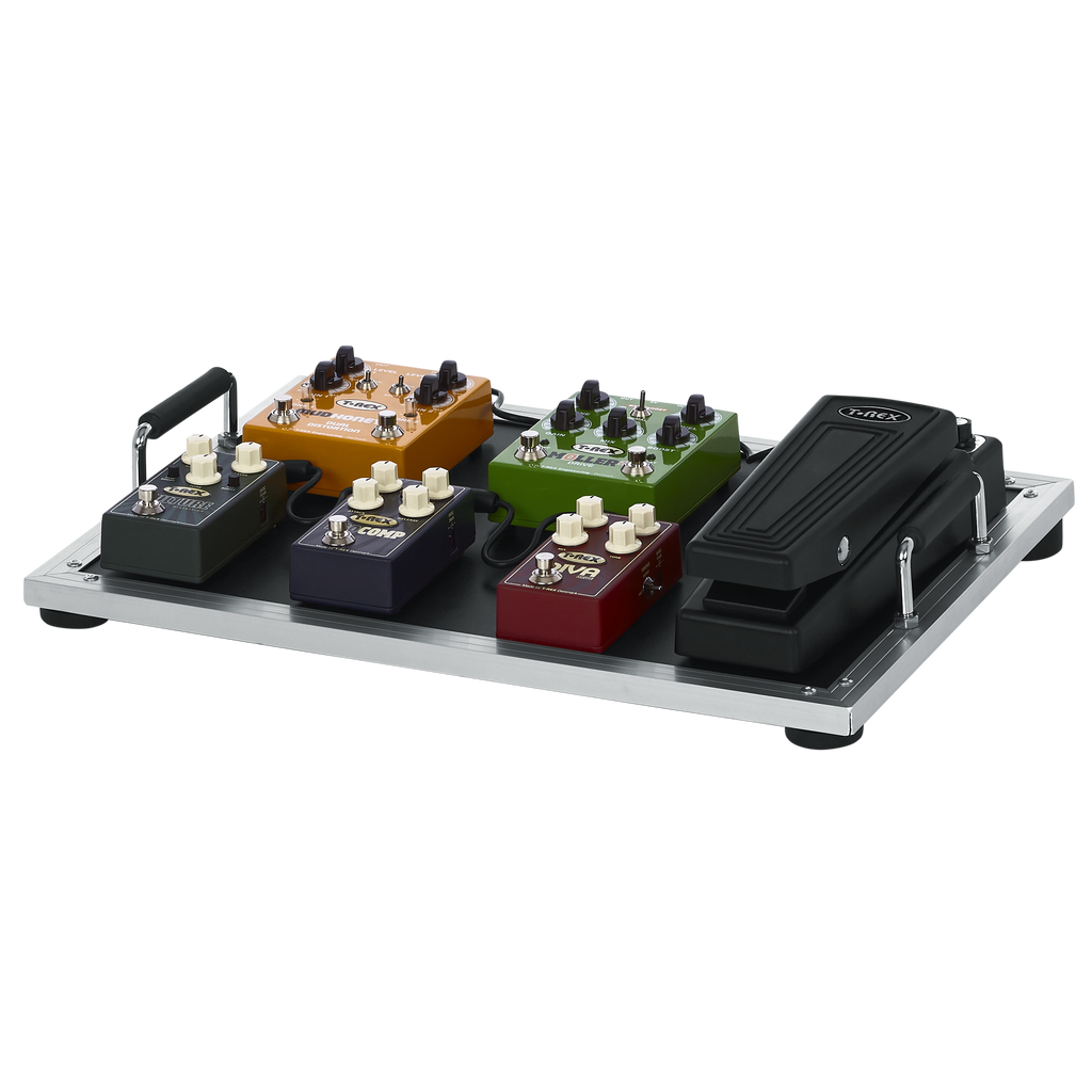 G-TOUR Pedal Board; Small