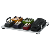 G-TOUR Pedal Board; Small