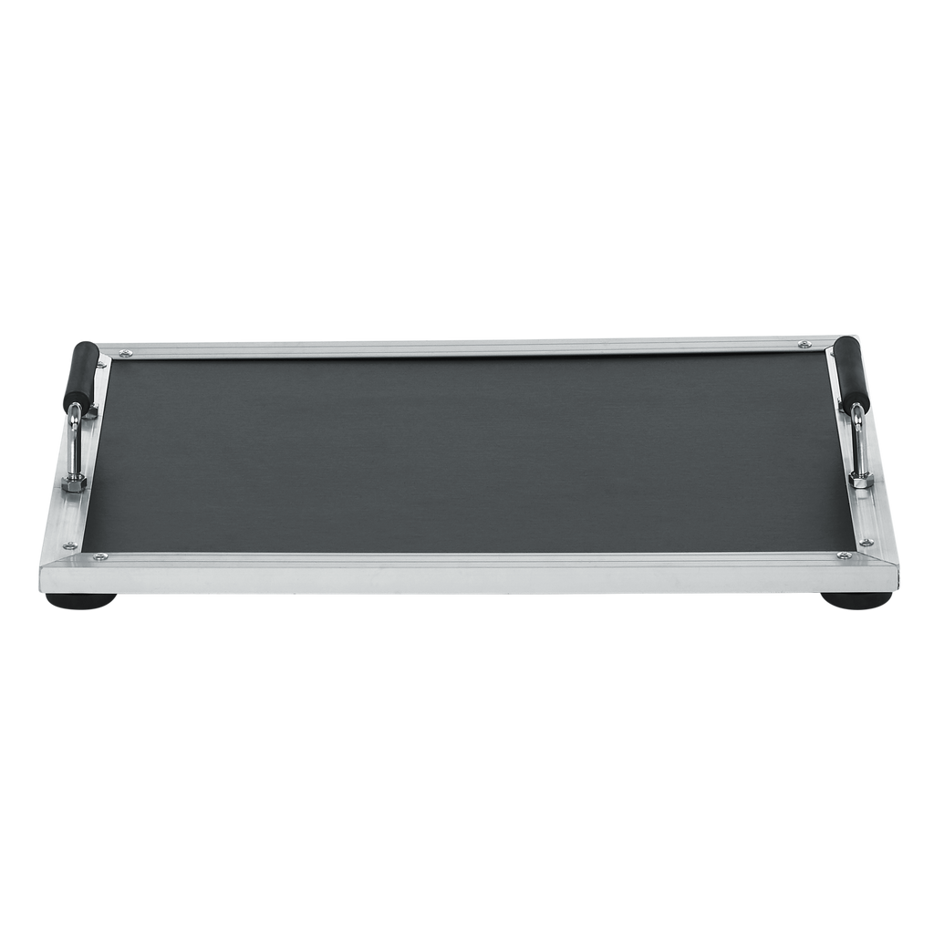 G-TOUR Pedal Board; Small