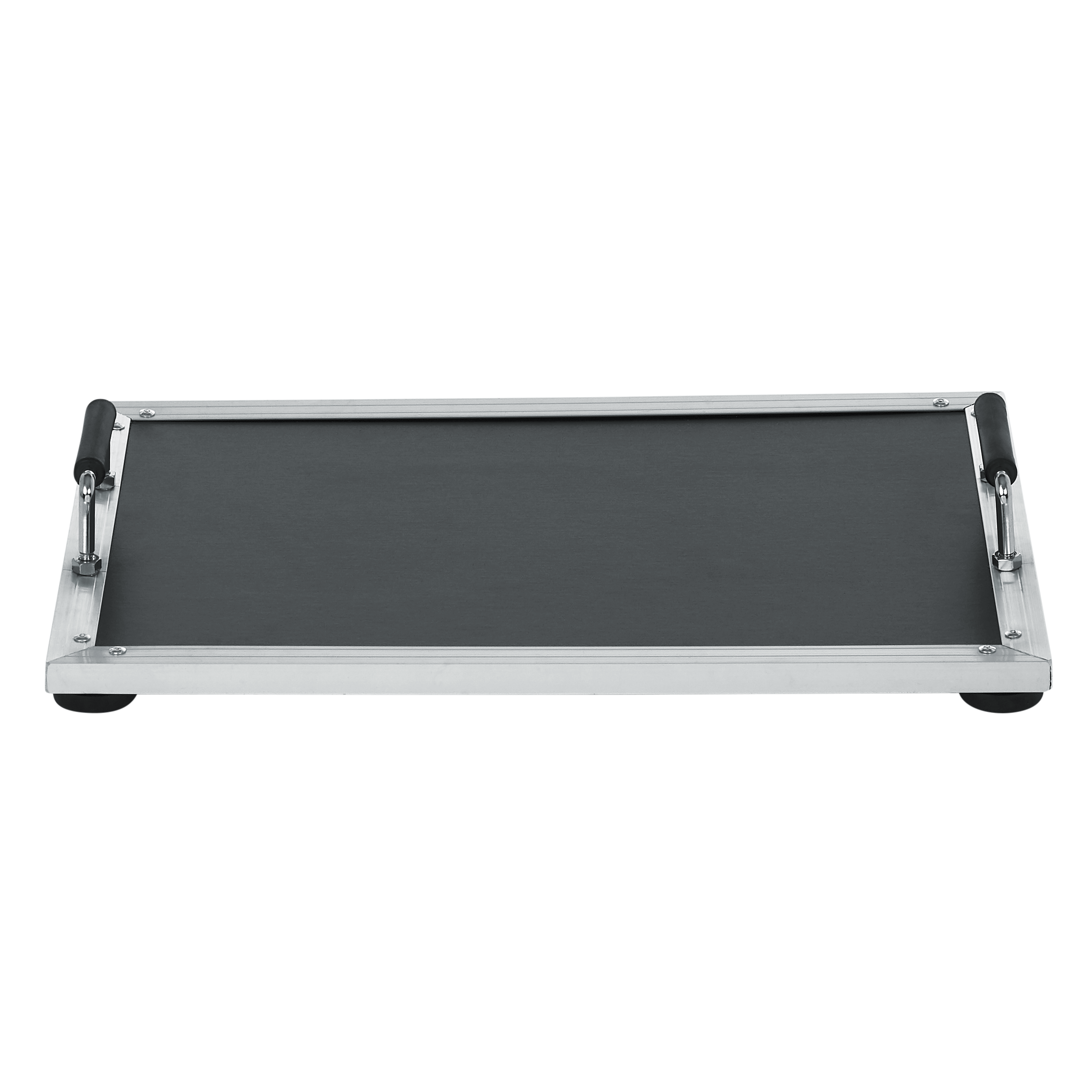 G-TOUR Pedal Board; Small