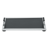 G-TOUR Pedal Board; Small