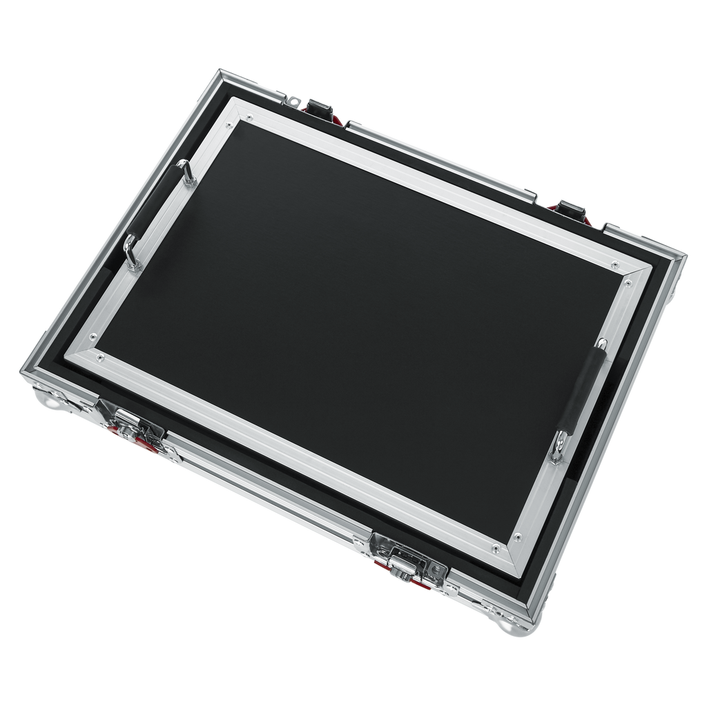 G-TOUR Pedal Board; Small