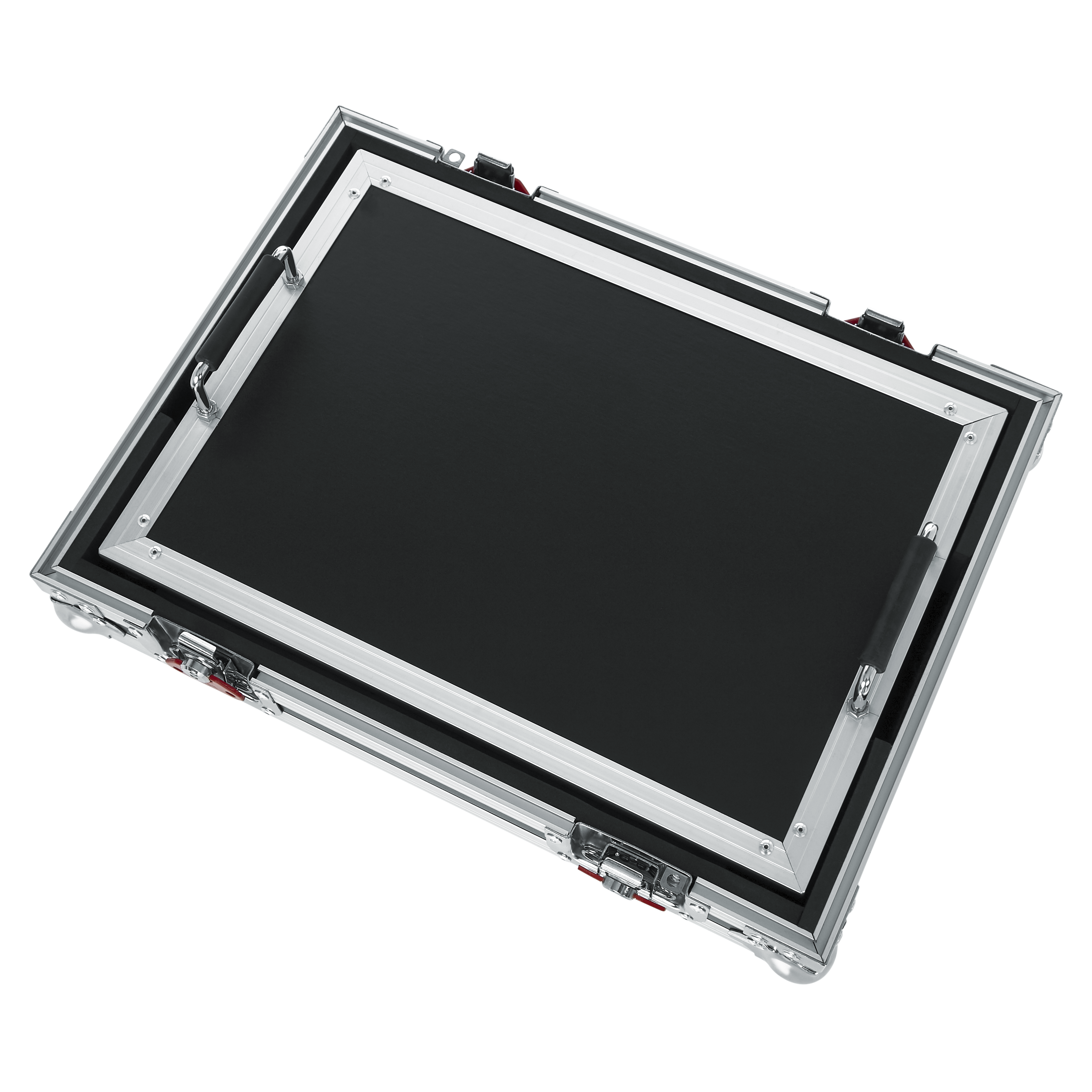 G-TOUR Pedal Board; Small
