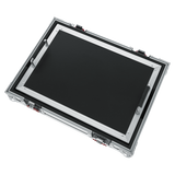 G-TOUR Pedal Board; Small
