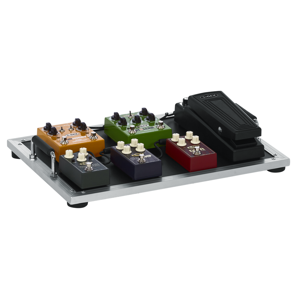 G-TOUR Pedal Board; Small