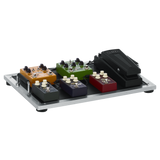 G-TOUR Pedal Board; Small