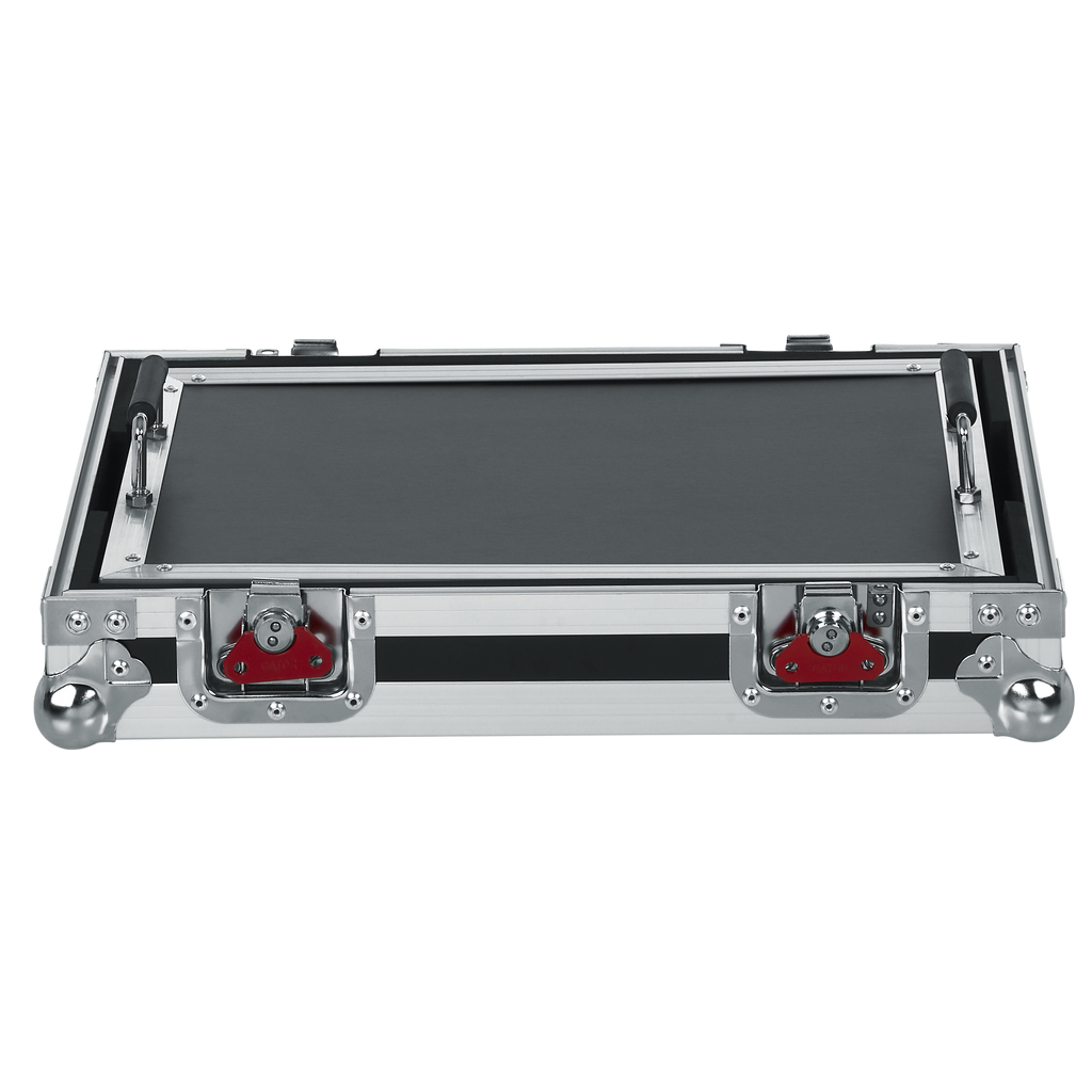 G-TOUR Pedal Board; Small