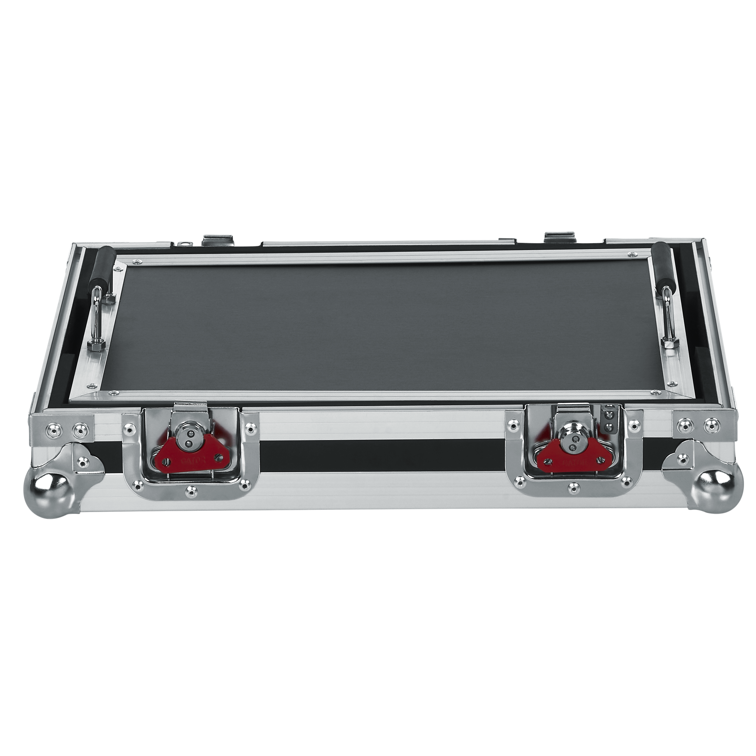 G-TOUR Pedal Board; Small