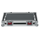 G-TOUR Pedal Board; Small