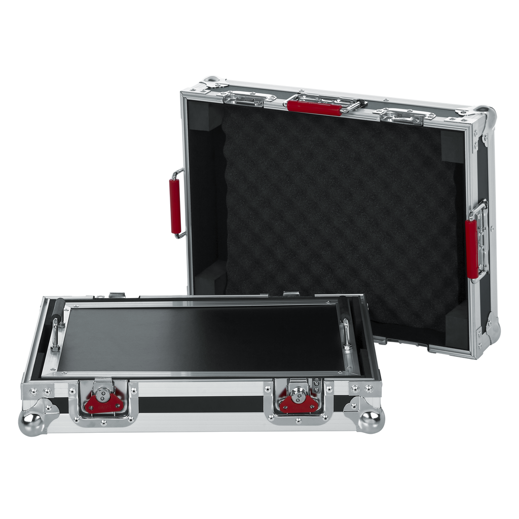 G-TOUR Pedal Board; Small