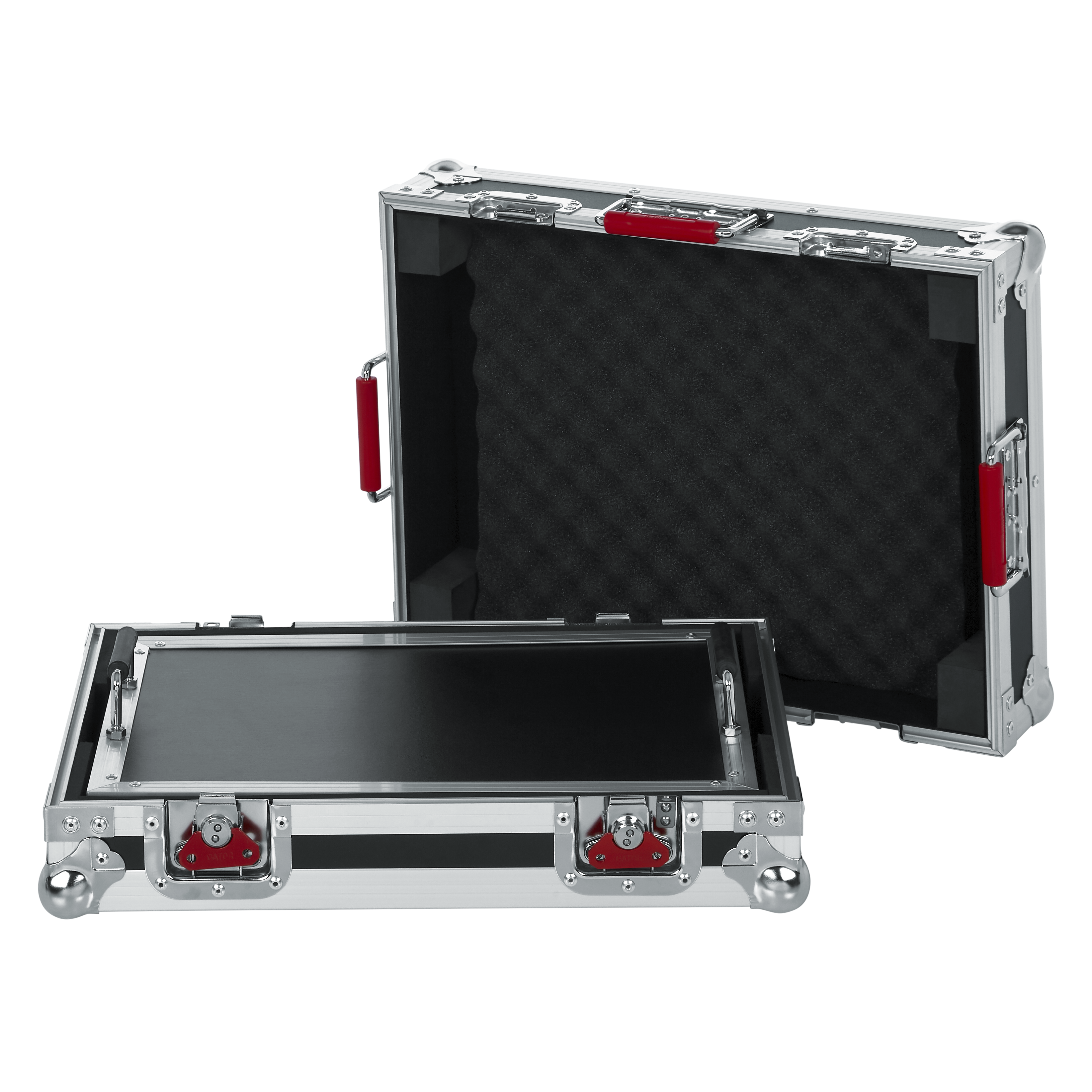 G-TOUR Pedal Board; Small