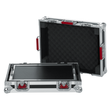 G-TOUR Pedal Board; Small