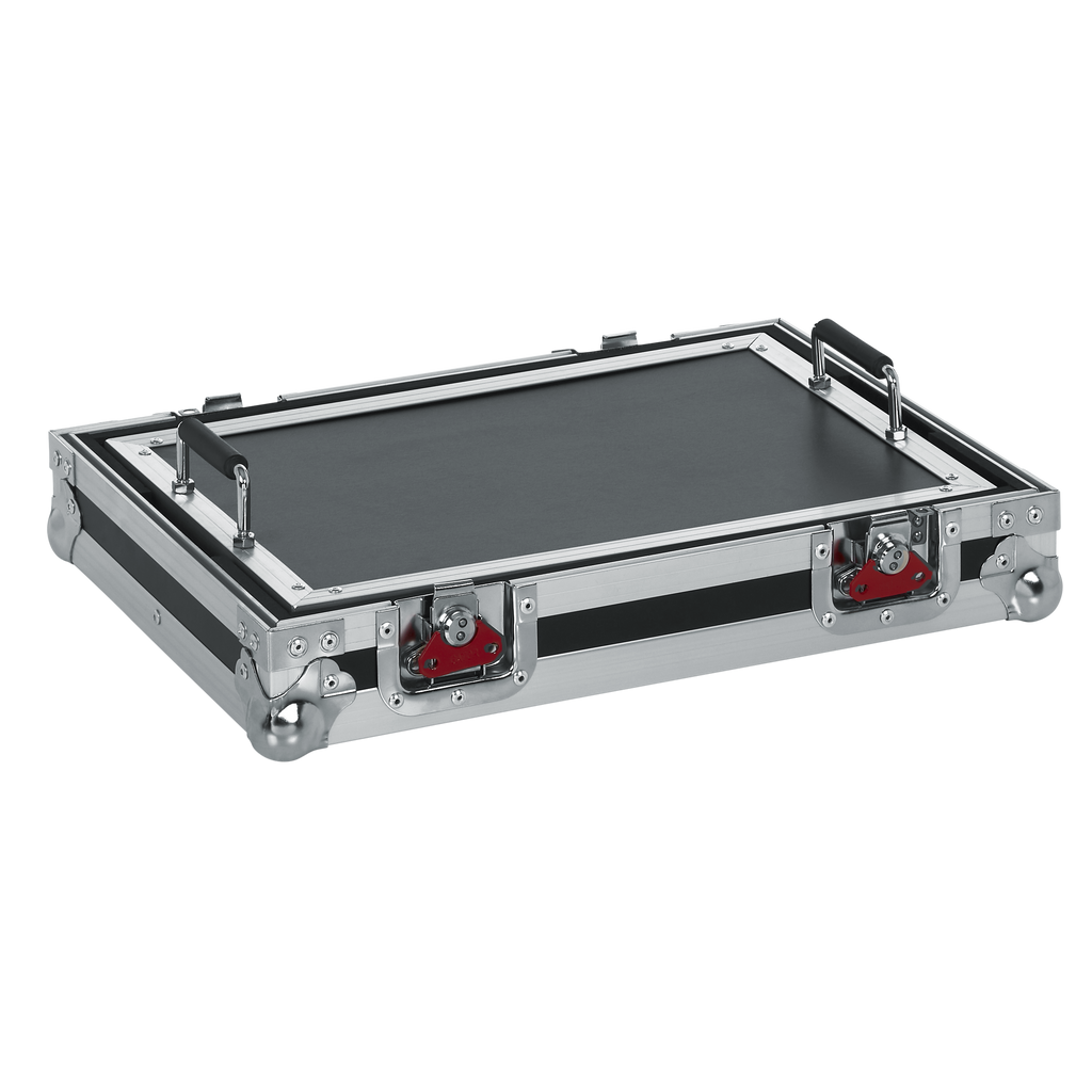 G-TOUR Pedal Board; Small