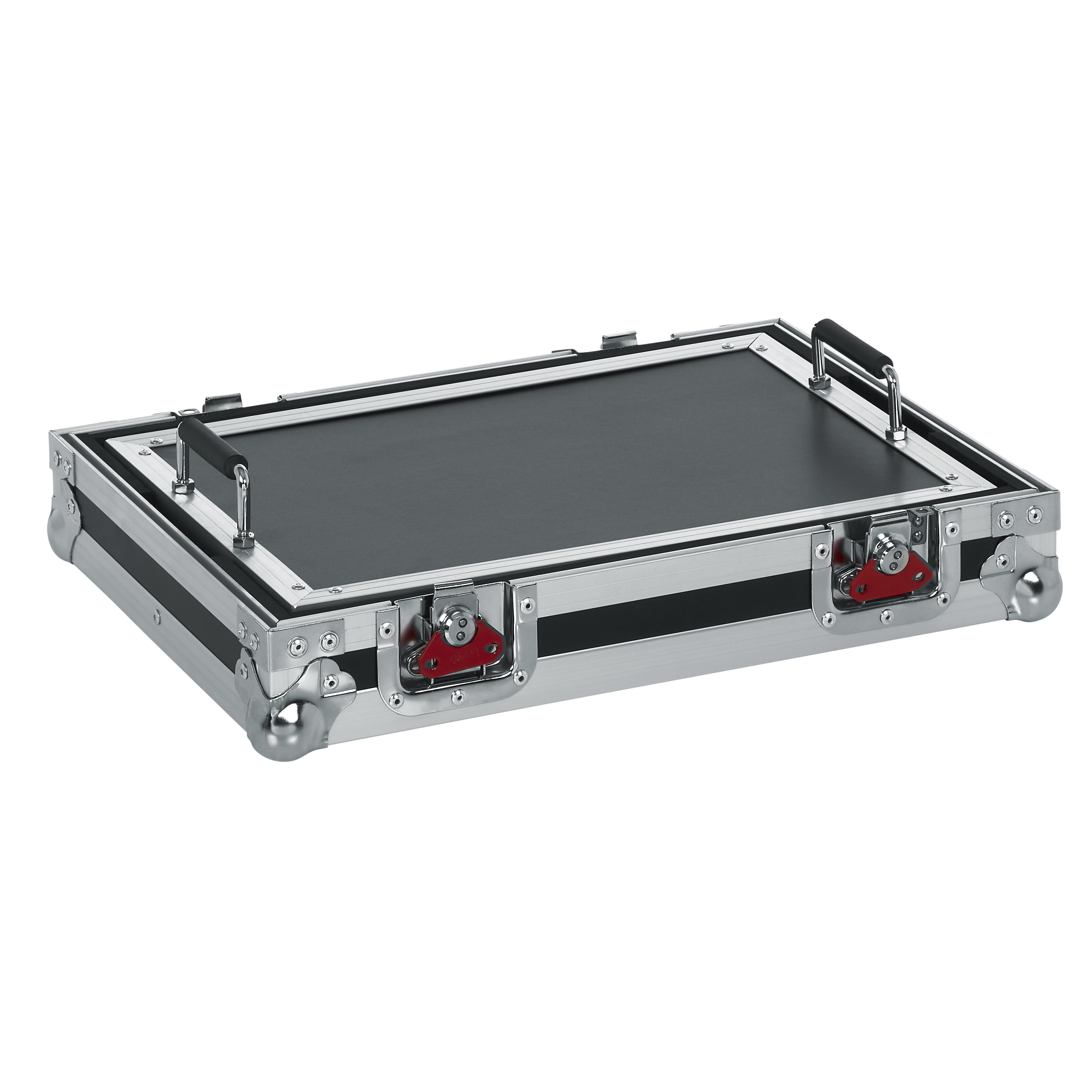 G-TOUR Pedal Board; Small