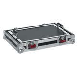 G-TOUR Pedal Board; Small
