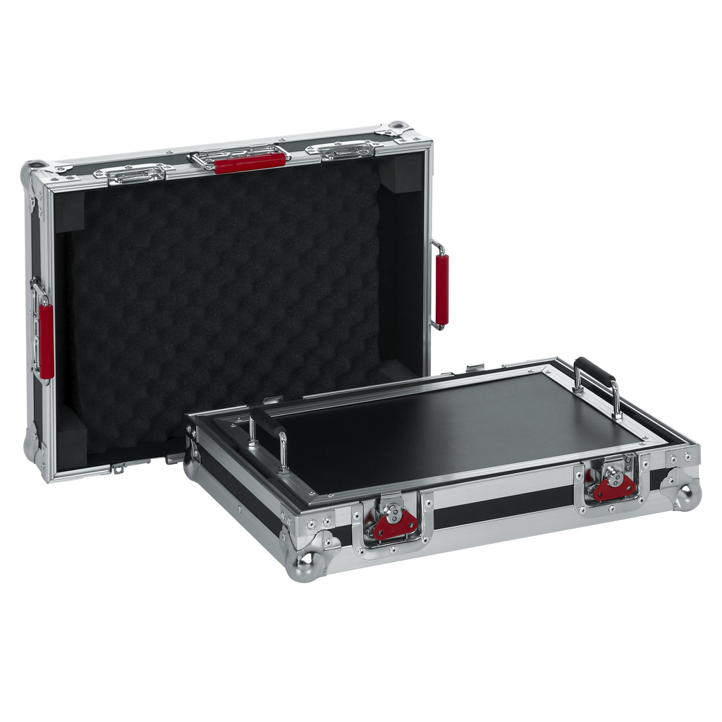 G-TOUR Pedal Board; Small
