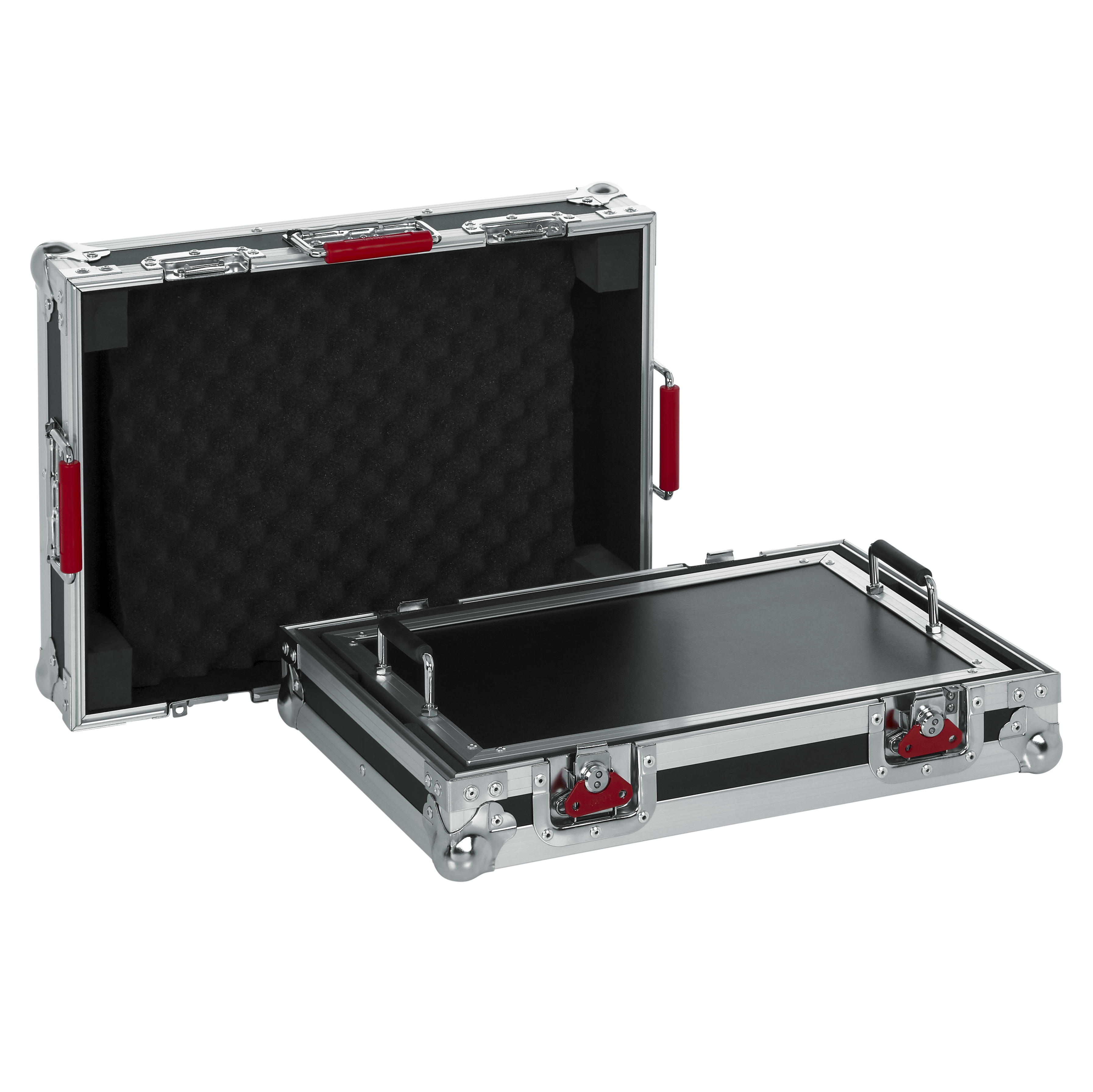 G-TOUR Pedal Board; Small