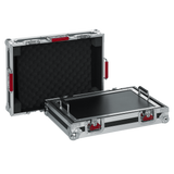 G-TOUR Pedal Board; Small