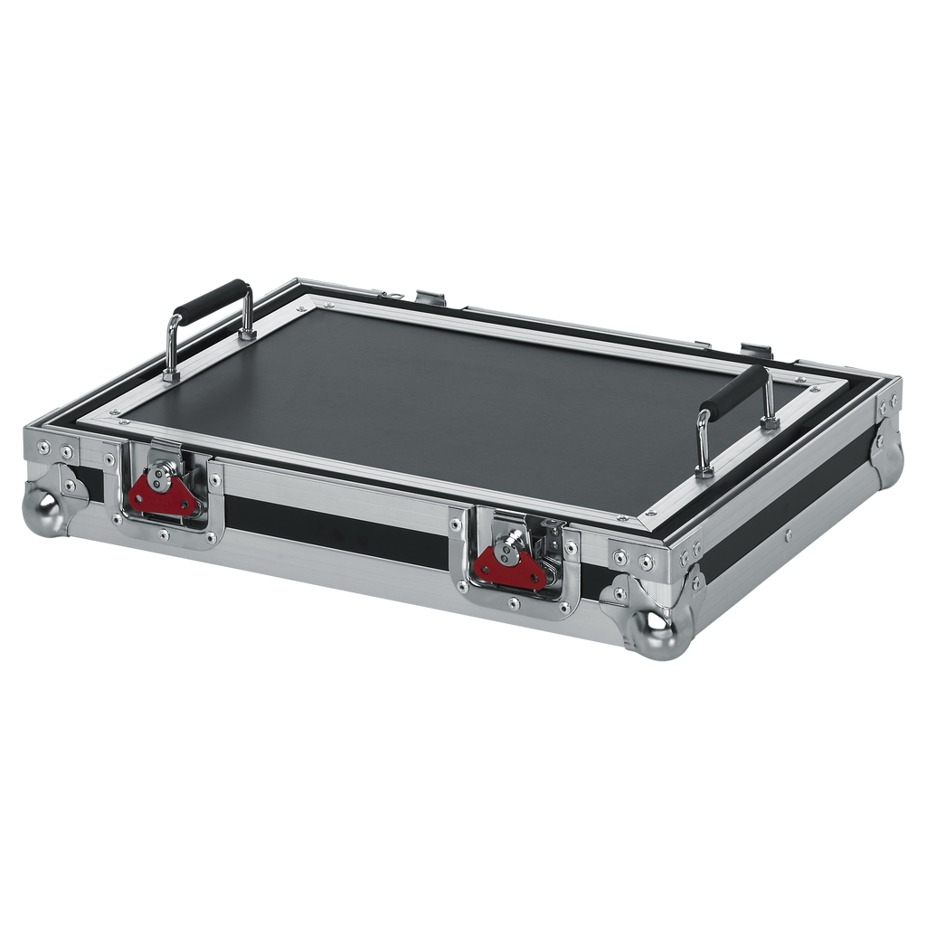 G-TOUR Pedal Board; Small
