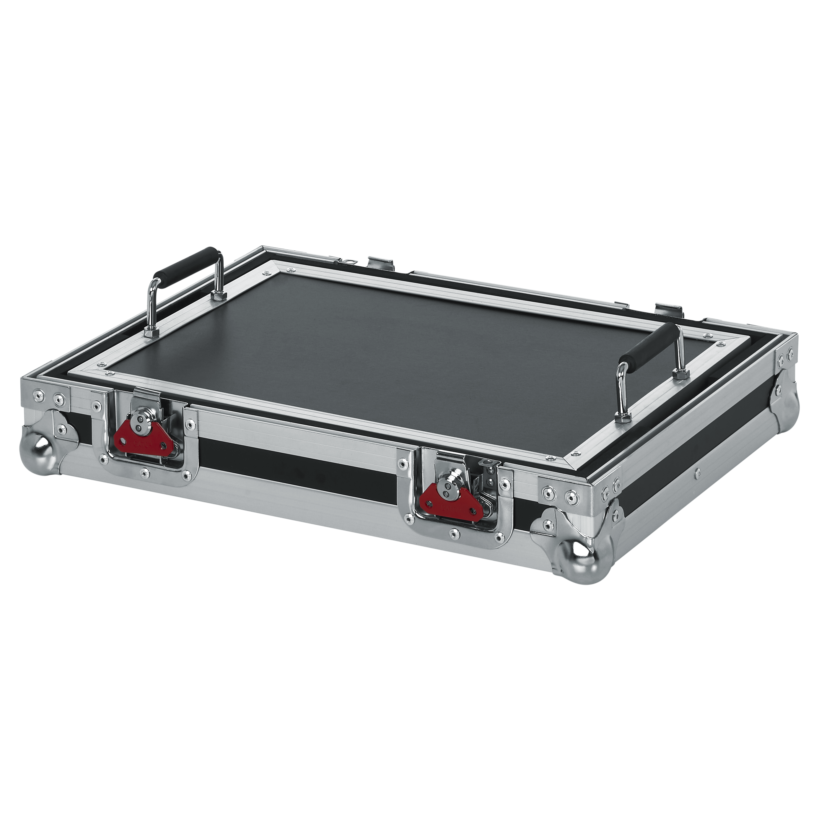 G-TOUR Pedal Board; Small