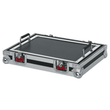 G-TOUR Pedal Board; Small