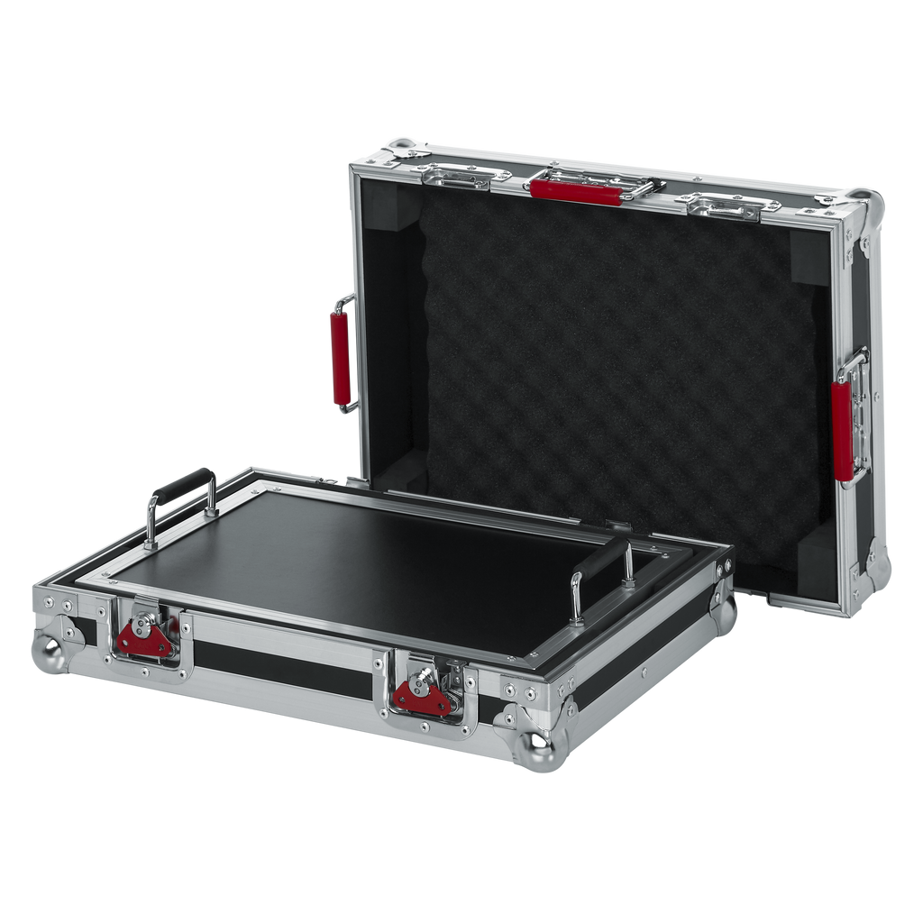 G-TOUR Pedal Board; Small