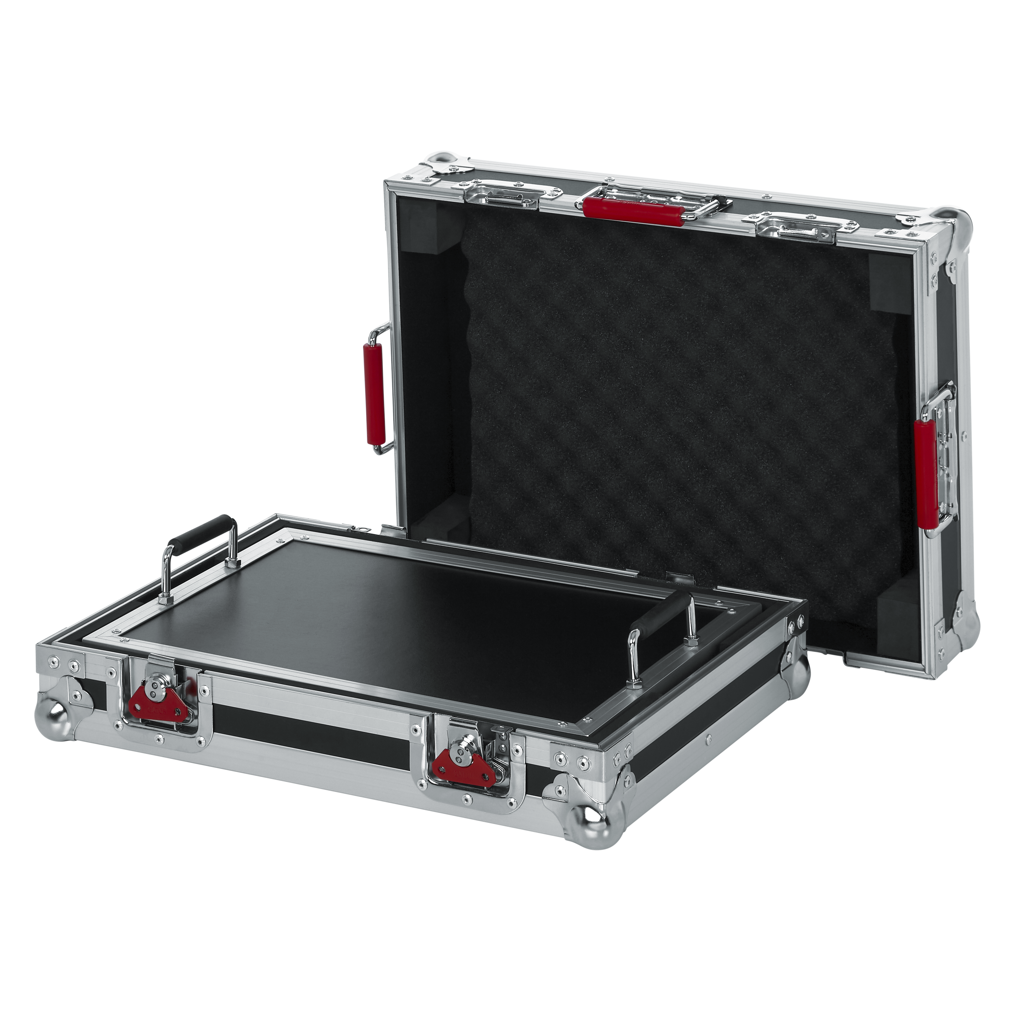 G-TOUR Pedal Board; Small