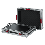 G-TOUR Pedal Board; Small