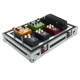 G-TOUR Pedal Board; Small