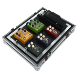 G-TOUR Pedal Board; Small
