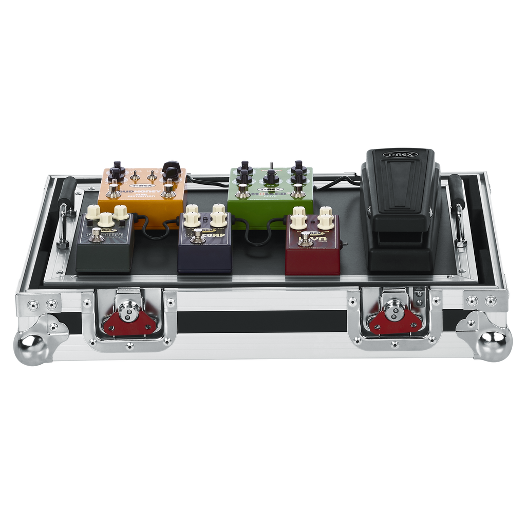 G-TOUR Pedal Board; Small