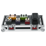 G-TOUR Pedal Board; Small