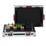 G-TOUR Pedal Board; Small