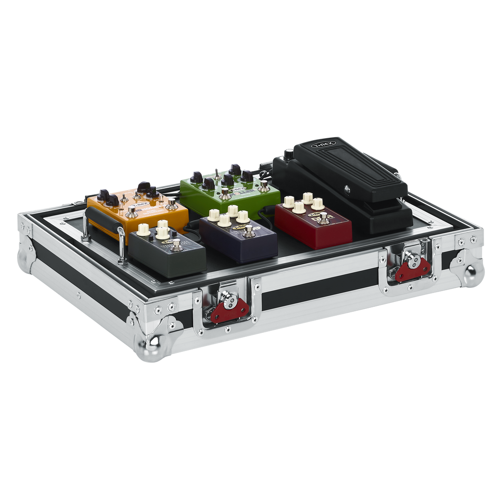 G-TOUR Pedal Board; Small