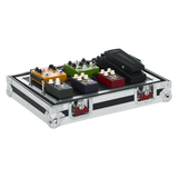 G-TOUR Pedal Board; Small