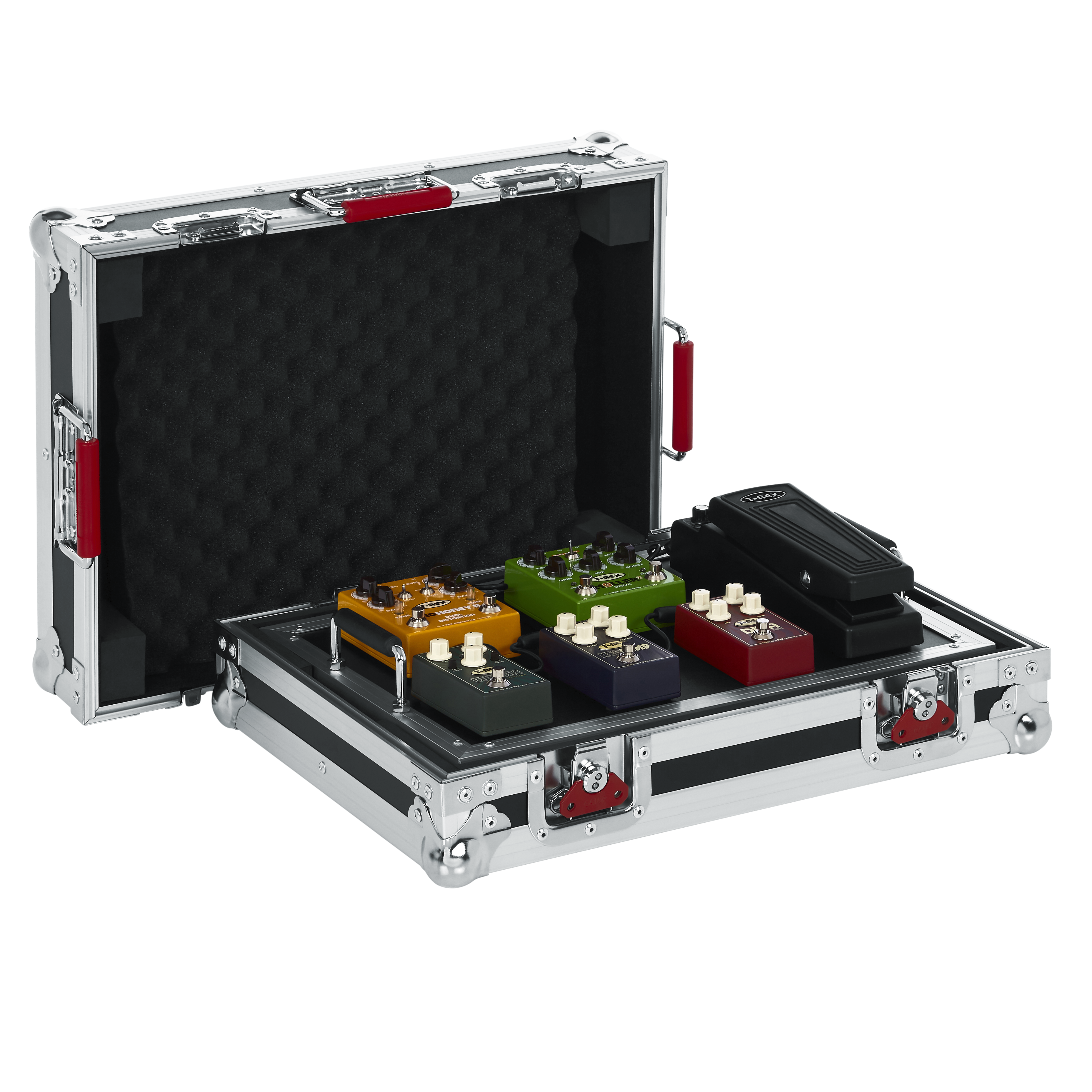 G-TOUR Pedal Board; Small