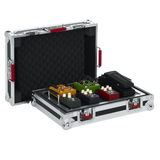 G-TOUR Pedal Board; Small