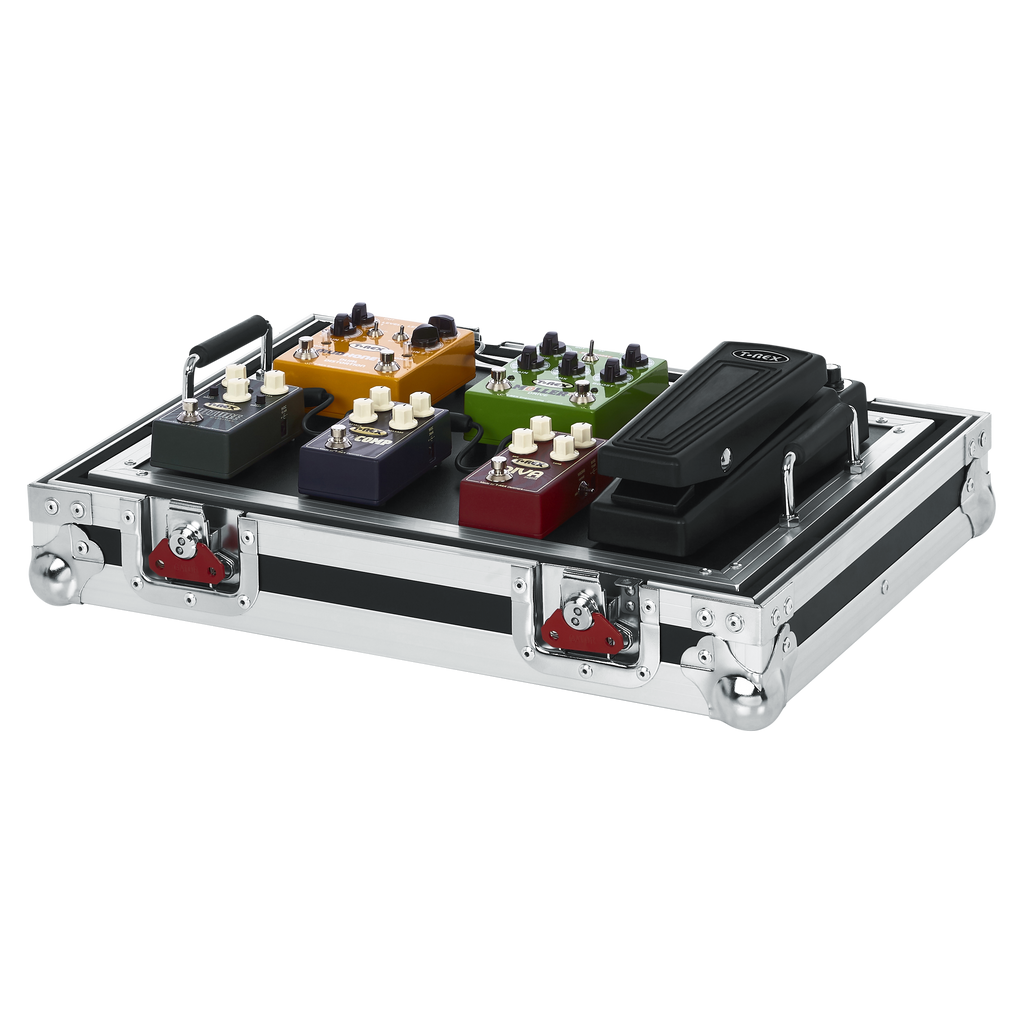 G-TOUR Pedal Board; Small