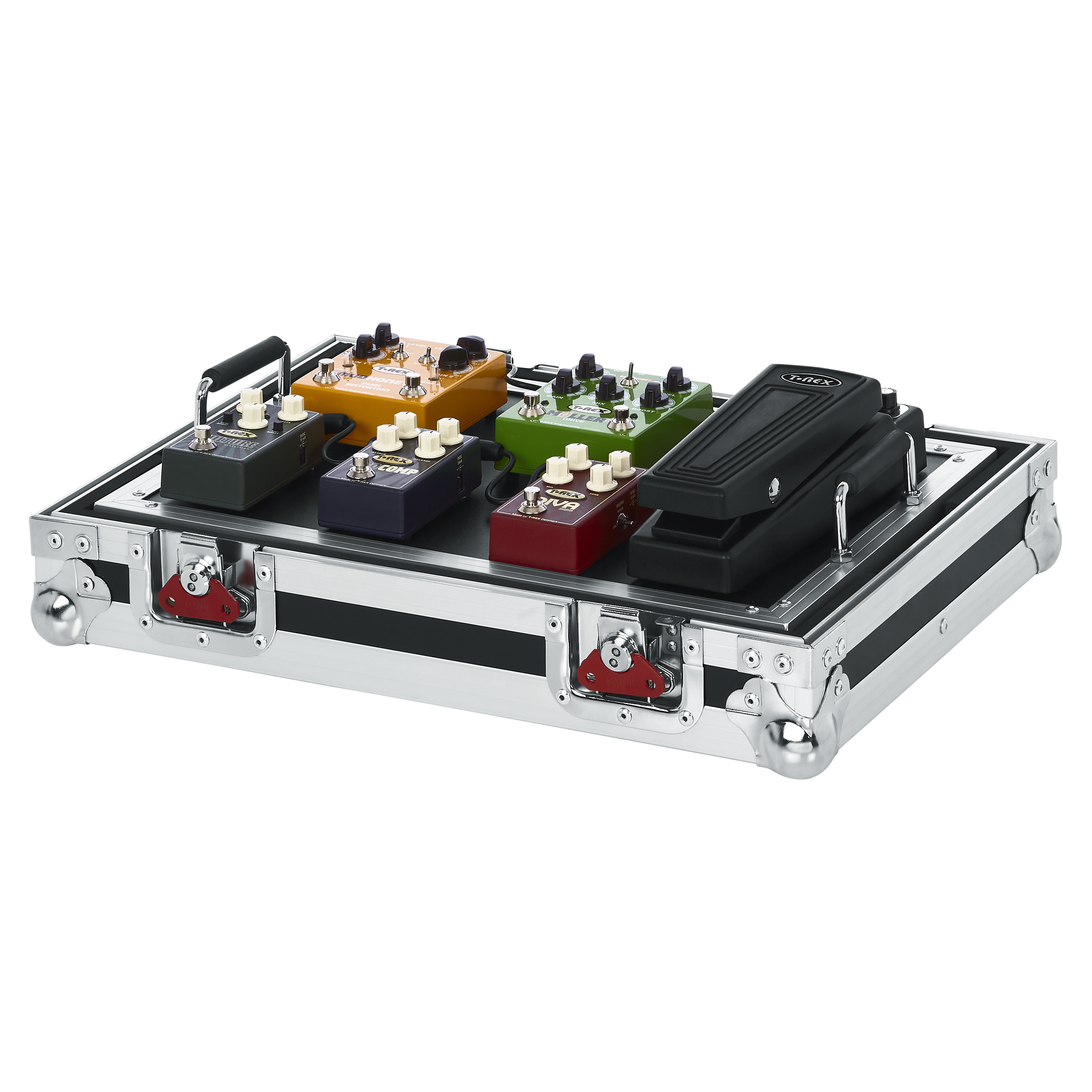 G-TOUR Pedal Board; Small