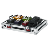 G-TOUR Pedal Board; Small